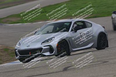 media/Jan-24-2026-Speed Ventures (Sat) [[516b58eadb]]/Purple/Session 2 (Off Ramp)/